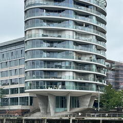 23-09-12 15-05-48 6779